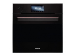 LÒ NƯỚNG KẾT HỢP HẤP ÂM TỦ HO-T60B 535.02.711